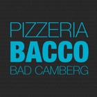 Bacco - Bad Camberg