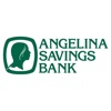 Angelina Savings Bank Mobile Angelina Savings Bank Mobile