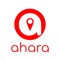 Ahara partner app aims to simplify and stramline the complete order management process starting with order confirmation to preparation to actual delivery of the order