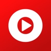 PowerMusicNow PowerMusicNow