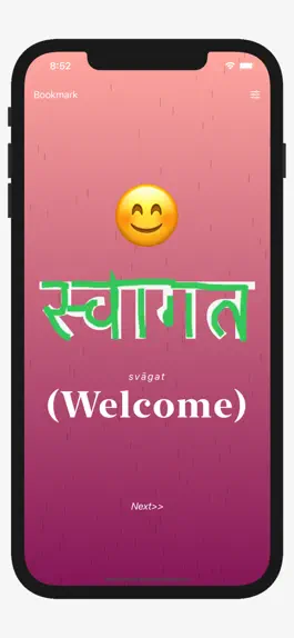 Game screenshot Bhasha - Korean to Kannada++ mod apk