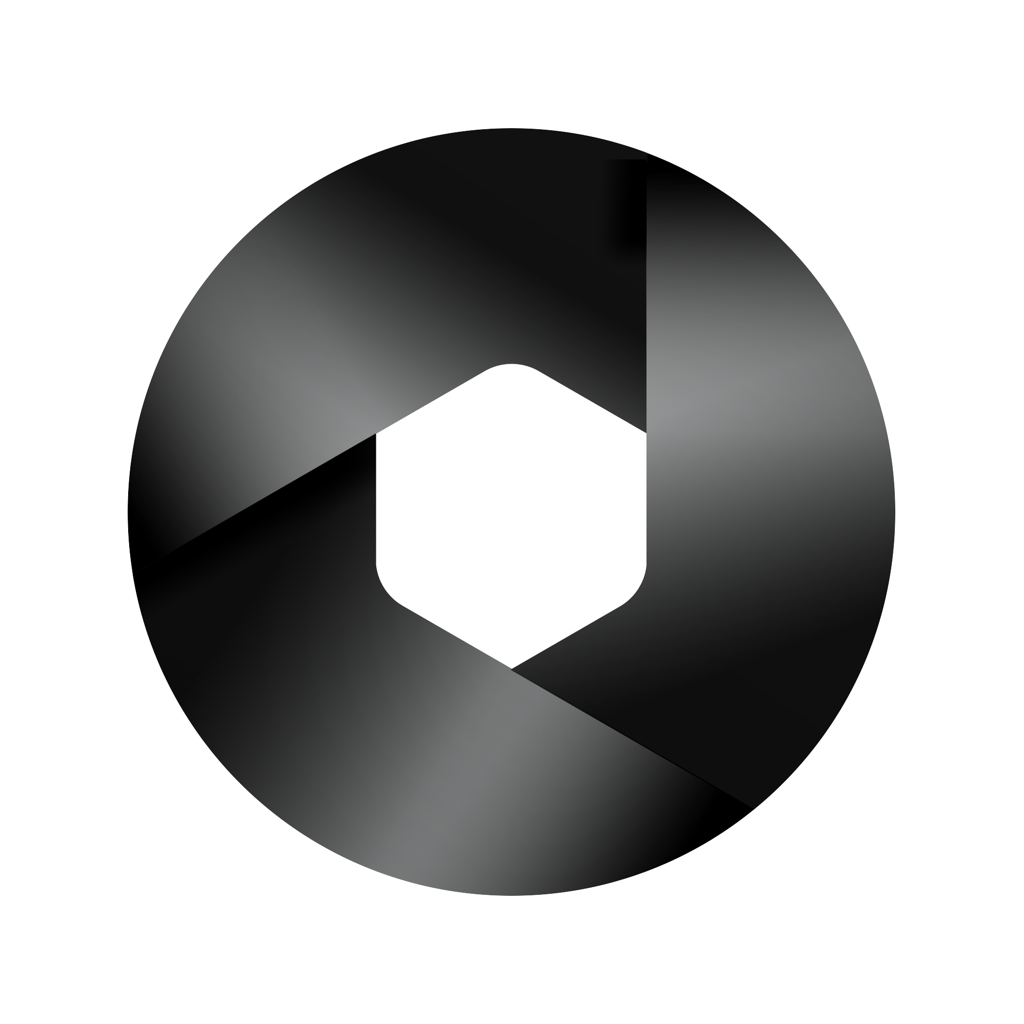 Get Withings Home Security Camera for iOS, iPhone, iPad Aso Report