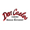 Don Carlos Mexican Restaurant