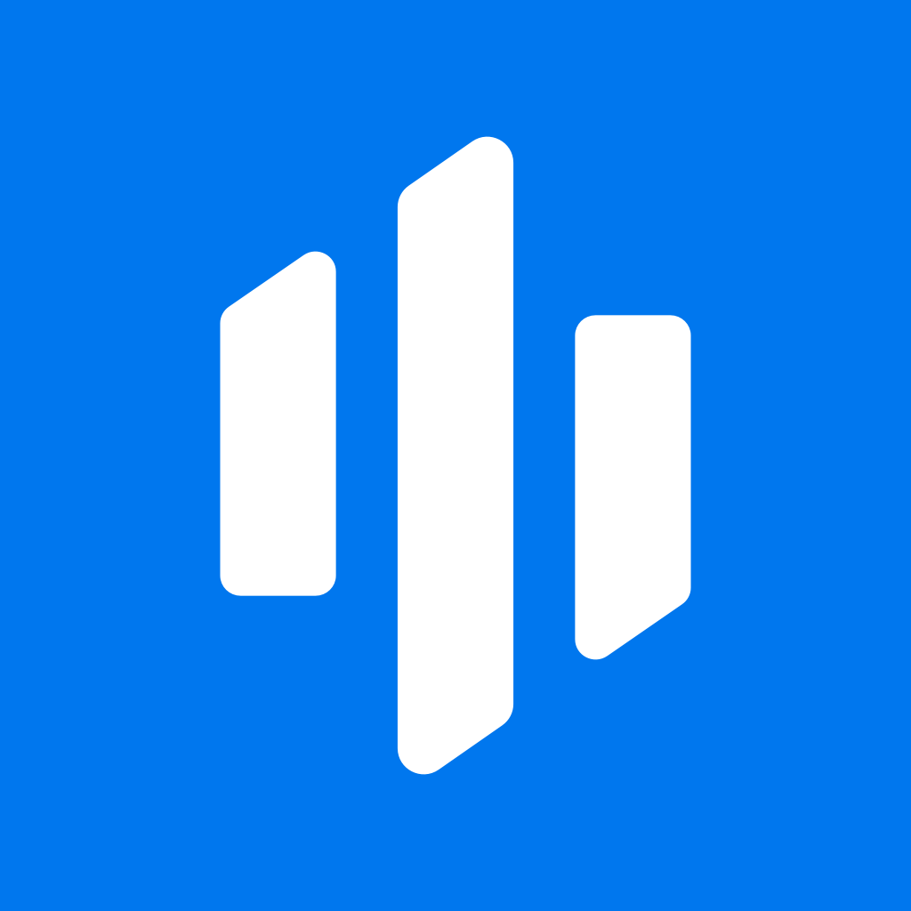 About Icon