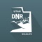 Utah Hunting and Fishing is the official application of the Utah Division of Wildlife Resources (DWR)