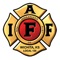 The official mobile app for the IAFF Local 135