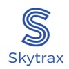Skytraxgts