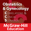 Obstetrics & Gynecology CCS - Usatine & Erickson Media LLC