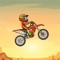 If you liked Moto hill racing, you will definitely love the newest addition in the series