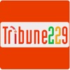 Tribune 229 : L'actualité