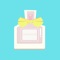 Fresh fragrance is an online booking and offline distribution of large perfume exchange platform