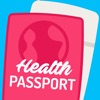 HealthPassport