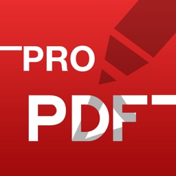 PDF Maker Pro:Splitter,Merger