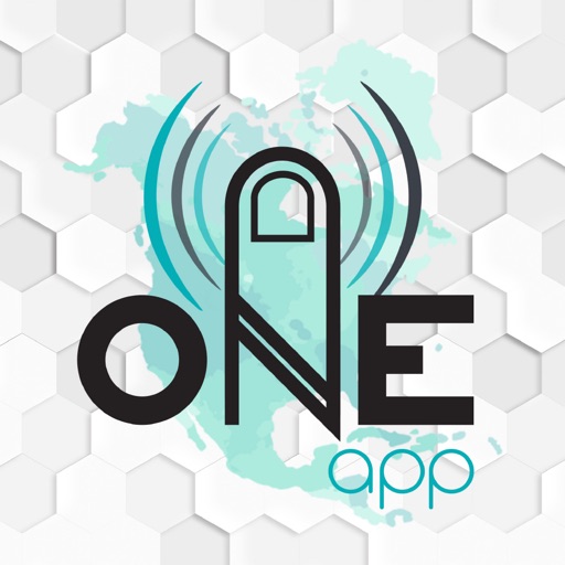 OneApp Gravidy