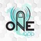 OneApp Gravidy tool is for all the sales representative of the organization to schedule meetings, raise bills and add orders