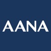 AANA Mobile