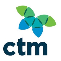 CTM Mobile UK