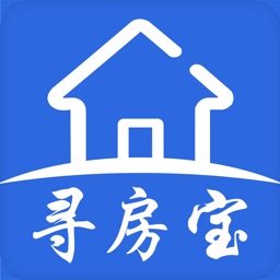 寻房宝