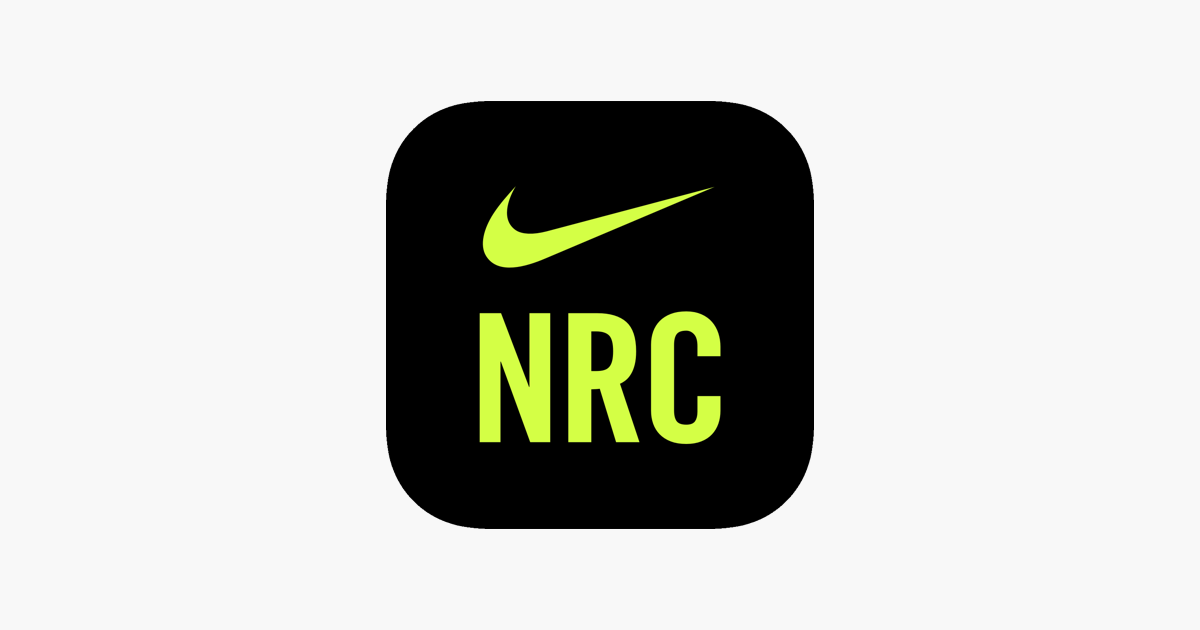 Найки канал. Nike Running приложение. Nike Training Club Интерфейс. Nike Run Club app. Nike Training Club приложение.