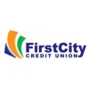 First City Credit Union Mobile First City Credit Union Mobile