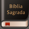 A Bíblia Sagrada-Versículos - PANDAS OF CARIBBEAN LIMITED