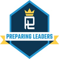 Preparing Leaders pour PC