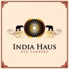 India Haus Bad Camberg