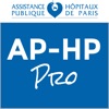 AP-HP Pro