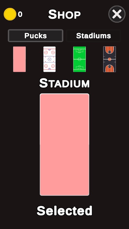 Sling The Puck screenshot-3