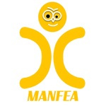 Manfaaمنفعه