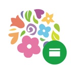 Top 10 Business Apps Like Floranext - Best Alternatives
