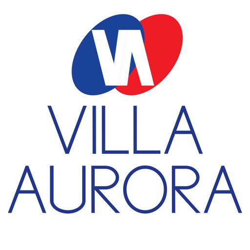 Villa Aurora