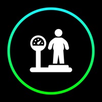 Мышечная масса тела