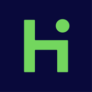 Helio iTV