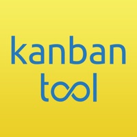 Contact Kanban Tool