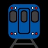 Metra Rails