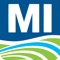 This app is only for use by registered members of Murrumbidgee Irrigation who have been given login details separately