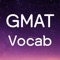 Before starting this app, I expected there to be many HIGH QUALITY vocabulary apps there