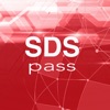 SDSpass