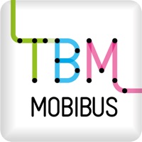 TBM Mobibus ne fonctionne pas? problème ou bug?