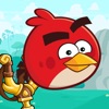 Angry Birds Friends Angry Birds Friends