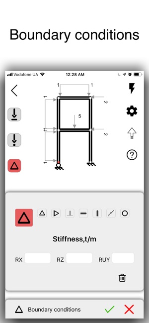 ParamRam(圖7)-速報App