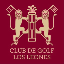 Club de Golf Los Leones