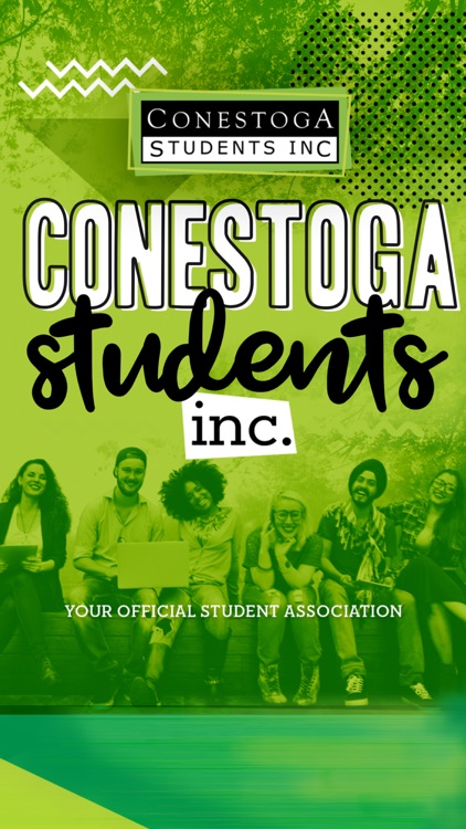 Conestoga Students Inc.