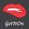 GetItOn - Naughty Hookup App