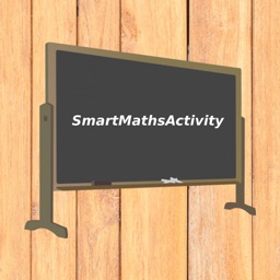 SmartMathsActivity