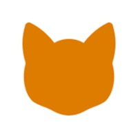 CuriousCat - Anonymous Q&A на пк