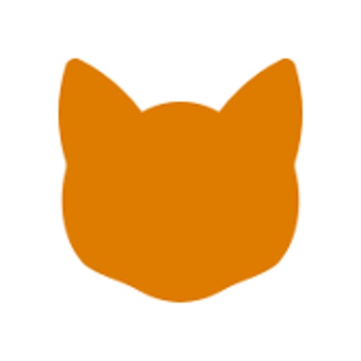 CuriousCat - Anonymous Q&A