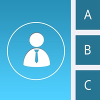 Directory App-Pro PC 용