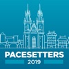 Pacesetters 2019